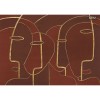 Affreschi & Affreschi | Inner Line X